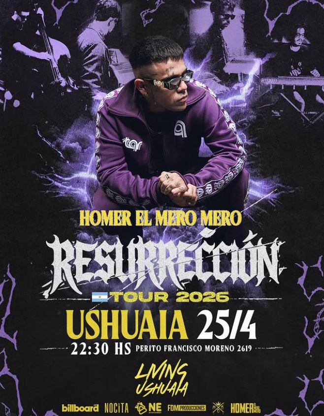 Evento Exclusivo